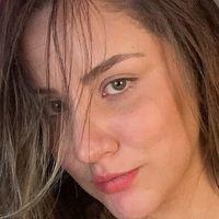 lindabluee Çıplak