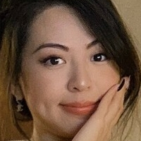 Lindabooxo Çıplak