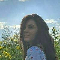 lindamisty Çıplak