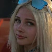 Lindsay Bercosky Çıplak