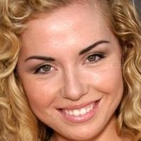 Lindsay Crolius Çıplak