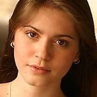 Lindsay Felton Çıplak