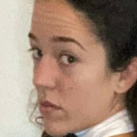Lindsay Vanzandt Çıplak