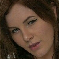 Lindsay Werner Çıplak