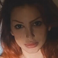 Lindsay Woods Çıplak