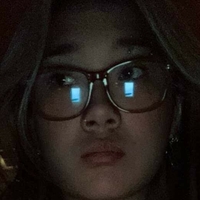 lindsayyy1243 Çıplak