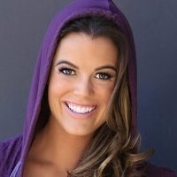 Lindsey Grubbs Çıplak