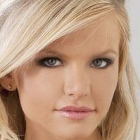 Lindsey Knight Çıplak