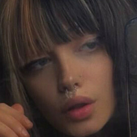 Linnea_linzor Çıplak