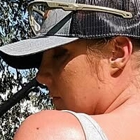 linzgonewild84 Çıplak