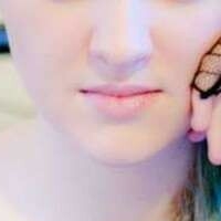 Liquid Lydia Çıplak