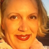 Lisa Belle Çıplak