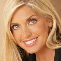 Lisa Collins Çıplak