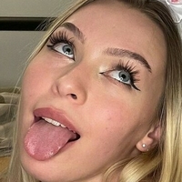 Lisa Evans Çıplak