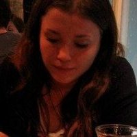 Lisa Glaser Çıplak