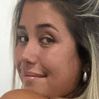 Lisa Kohlhaas Çıplak