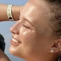 Lisa Kuepper Çıplak