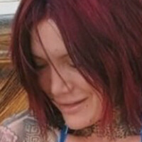 Lisa Landerkin Çıplak