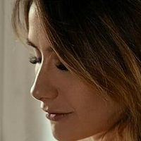 Lisa Yasmin Çıplak