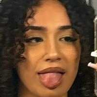 lisaalahhdb Çıplak