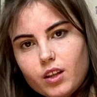 lisawaytvip Çıplak