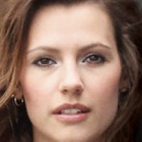 Lise Koefoed Çıplak