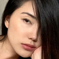 Lissa Hamada Çıplak