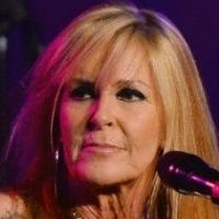 Lita Ford Çıplak