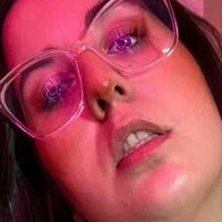 Lita JUGS Çıplak
