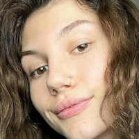 little_eva_20 Çıplak