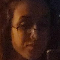 little.miss.zee Çıplak