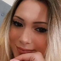 Little Momma Çıplak