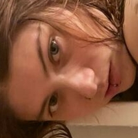 Little Polly Çıplak