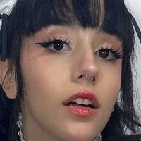 littleangel.png Çıplak