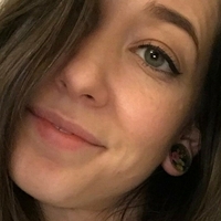 littlebittybritty Çıplak