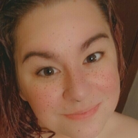 littlebratk Çıplak