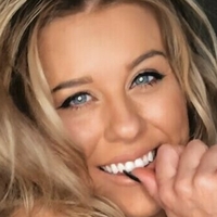 LittleBuffBabe Çıplak