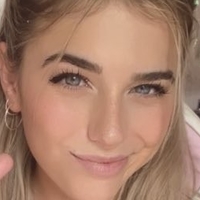 littlebunny_x Çıplak