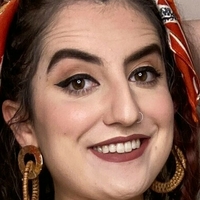 littlebunnybondage Çıplak