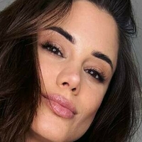 littlecaprice-free Çıplak