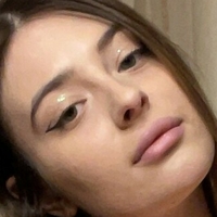 littlecapricewithlove Çıplak