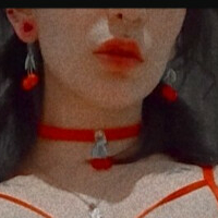 littlecheriee Çıplak