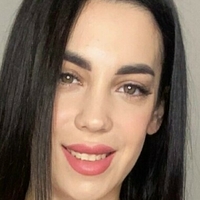 littledevil_kris Çıplak