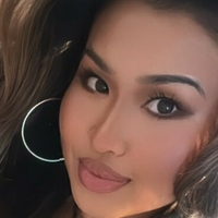 littledivaaa Çıplak