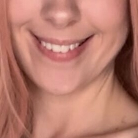 littleglitterbaby Çıplak