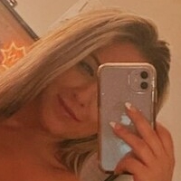 Littlehoney Çıplak