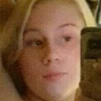 littlekitten5 Çıplak