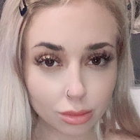 littlelace Çıplak