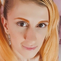 LittleLizzie Çıplak
