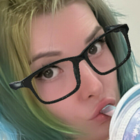 littlelolli12 Çıplak